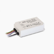 ODLC-65-1050 médio poço 65W 1050mA Dimmable atual constante levou driver